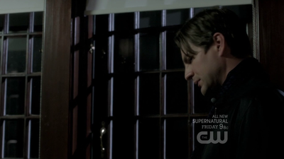 The-secret-circle-1x06-screencaps-0155.png