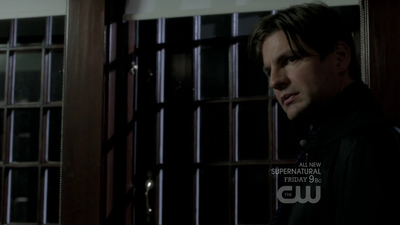 The-secret-circle-1x06-screencaps-0157.png