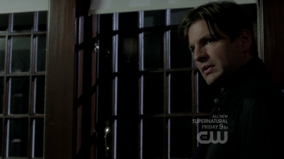 The-secret-circle-1x06-screencaps-0159.png