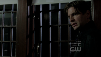 The-secret-circle-1x06-screencaps-0160.png