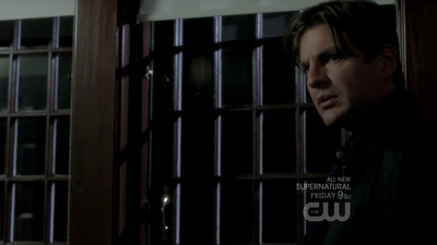 The-secret-circle-1x06-screencaps-0161.png