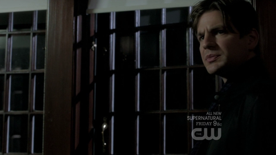 The-secret-circle-1x06-screencaps-0162.png