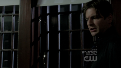 The-secret-circle-1x06-screencaps-0163.png