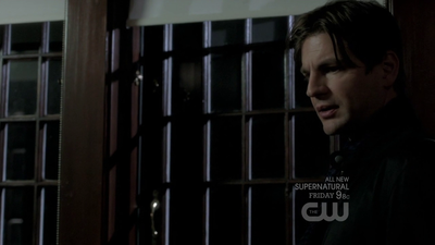 The-secret-circle-1x06-screencaps-0164.png