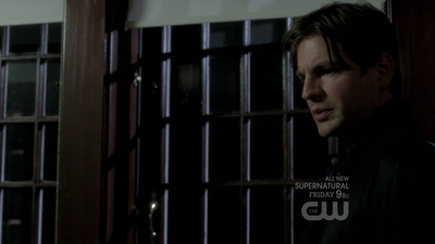 The-secret-circle-1x06-screencaps-0165.png