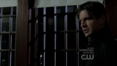 The-secret-circle-1x06-screencaps-0166.png