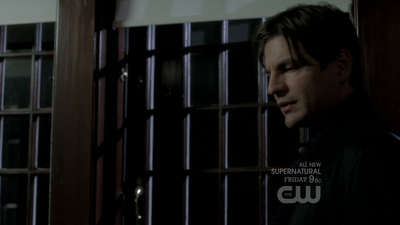 The-secret-circle-1x06-screencaps-0167.png