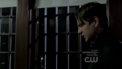 The-secret-circle-1x06-screencaps-0168.png