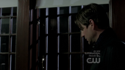 The-secret-circle-1x06-screencaps-0169.png