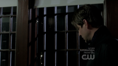 The-secret-circle-1x06-screencaps-0170.png