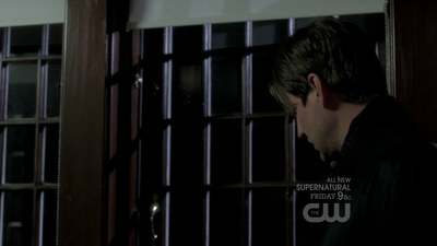 The-secret-circle-1x06-screencaps-0171.png