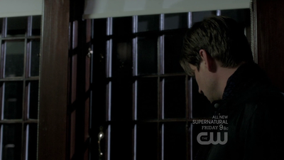 The-secret-circle-1x06-screencaps-0172.png