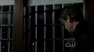 The-secret-circle-1x06-screencaps-0173.png