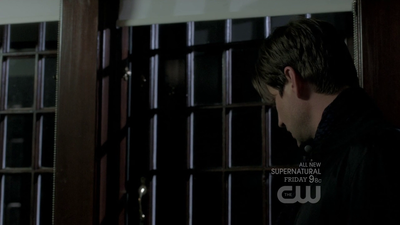 The-secret-circle-1x06-screencaps-0174.png