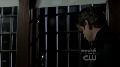 The-secret-circle-1x06-screencaps-0175.png