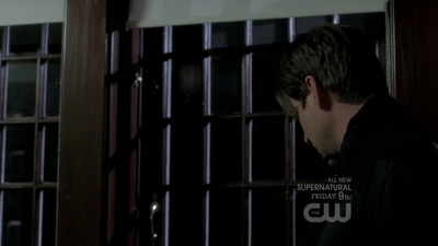 The-secret-circle-1x06-screencaps-0176.png