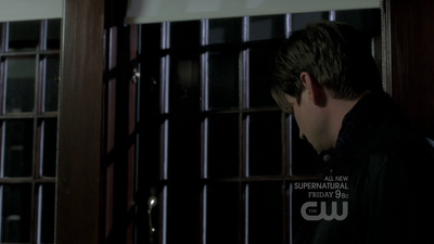 The-secret-circle-1x06-screencaps-0177.png