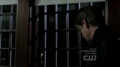 The-secret-circle-1x06-screencaps-0178.png