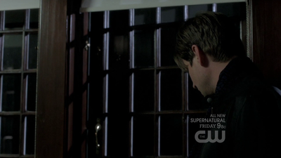 The-secret-circle-1x06-screencaps-0179.png