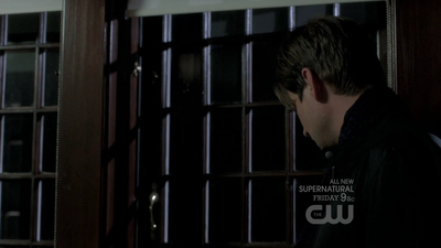 The-secret-circle-1x06-screencaps-0180.png