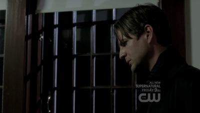 The-secret-circle-1x06-screencaps-0181.png