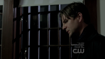 The-secret-circle-1x06-screencaps-0182.png