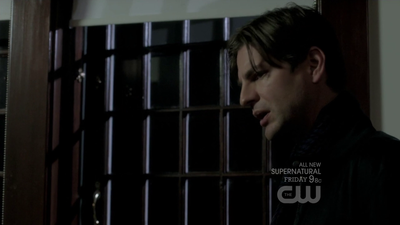 The-secret-circle-1x06-screencaps-0183.png