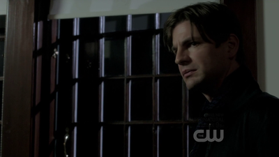 The-secret-circle-1x06-screencaps-0184.png