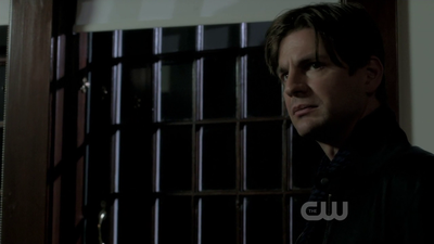 The-secret-circle-1x06-screencaps-0185.png