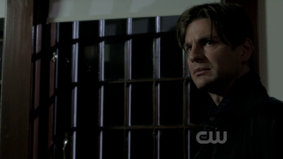 The-secret-circle-1x06-screencaps-0186.png