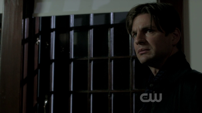 The-secret-circle-1x06-screencaps-0187.png