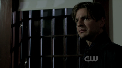 The-secret-circle-1x06-screencaps-0188.png