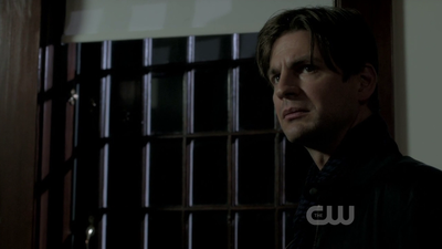 The-secret-circle-1x06-screencaps-0194.png