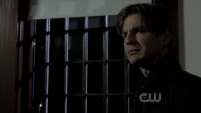 The-secret-circle-1x06-screencaps-0195.png