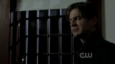 The-secret-circle-1x06-screencaps-0196.png