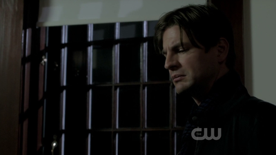 The-secret-circle-1x06-screencaps-0197.png