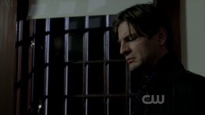 The-secret-circle-1x06-screencaps-0198.png