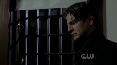 The-secret-circle-1x06-screencaps-0199.png