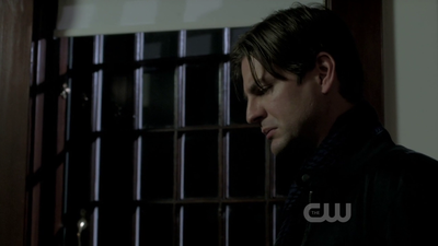 The-secret-circle-1x06-screencaps-0201.png