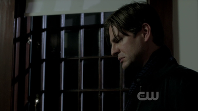 The-secret-circle-1x06-screencaps-0202.png