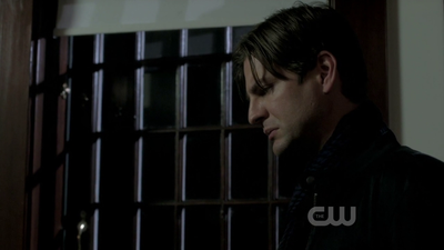 The-secret-circle-1x06-screencaps-0203.png