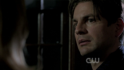 The-secret-circle-1x06-screencaps-0204.png