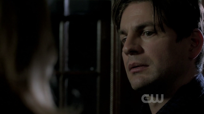 The-secret-circle-1x06-screencaps-0205.png