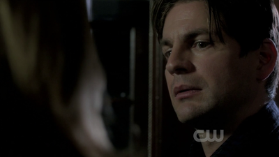 The-secret-circle-1x06-screencaps-0206.png