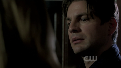 The-secret-circle-1x06-screencaps-0207.png