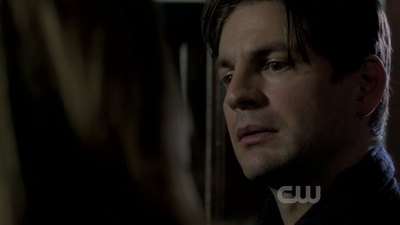 The-secret-circle-1x06-screencaps-0208.png