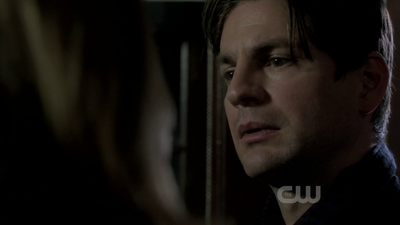 The-secret-circle-1x06-screencaps-0209.png