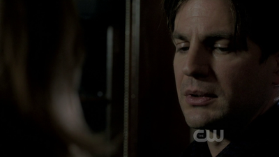 The-secret-circle-1x06-screencaps-0221.png