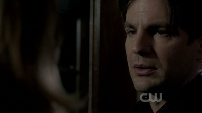 The-secret-circle-1x06-screencaps-0222.png