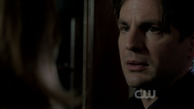 The-secret-circle-1x06-screencaps-0224.png